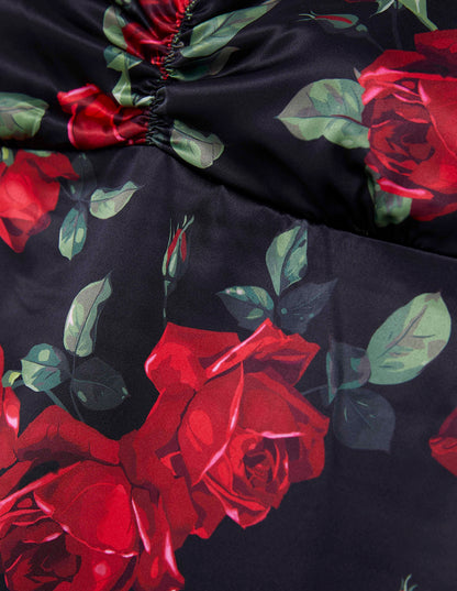 Yamamay_Seville Long Dress_AABD181004_128_06