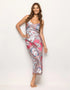 Yamamay_Printed_Viscose Dress with Floral Print Ð Neverending Summer_AABD183001_128_01