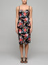 Yamamay_Printed_Dress - Bouquet Ii_AABD191001_128_00