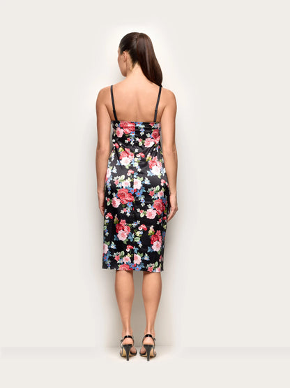 Yamamay_Printed_Dress - Bouquet Ii_AABD191001_128_04