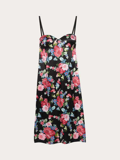 Yamamay_Printed_Dress - Bouquet Ii_AABD191001_128_06