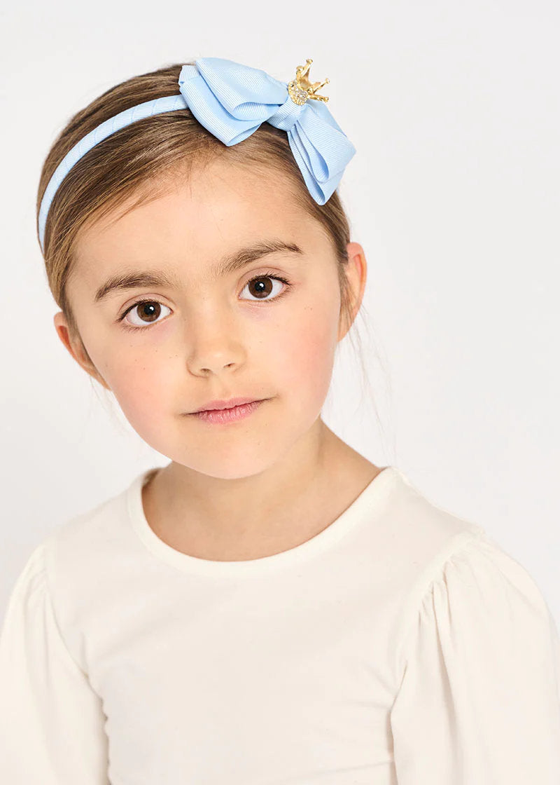 Crown Headband Baby Blue_ABAND CROWN_Baby Blue_02