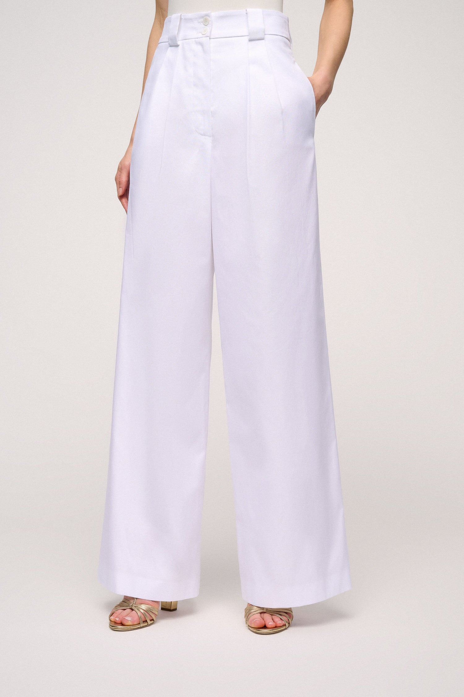 Abiatico Wide Trousers_ABIATICO_0201_01