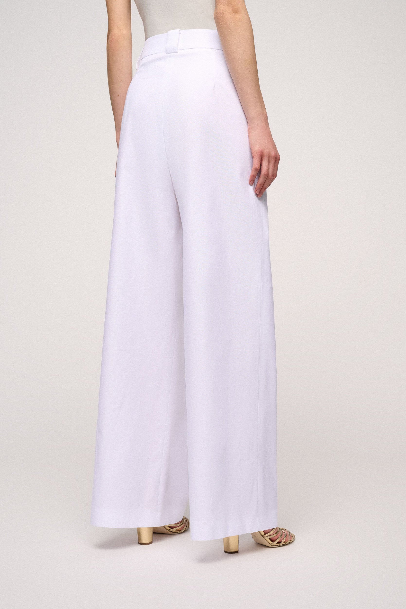 Abiatico Wide Trousers_ABIATICO_0201_02