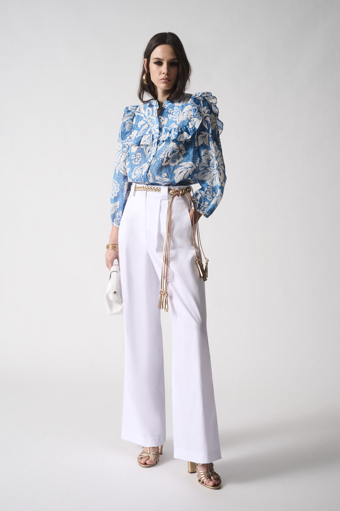 Abiatico Wide Trousers_ABIATICO_0201_04