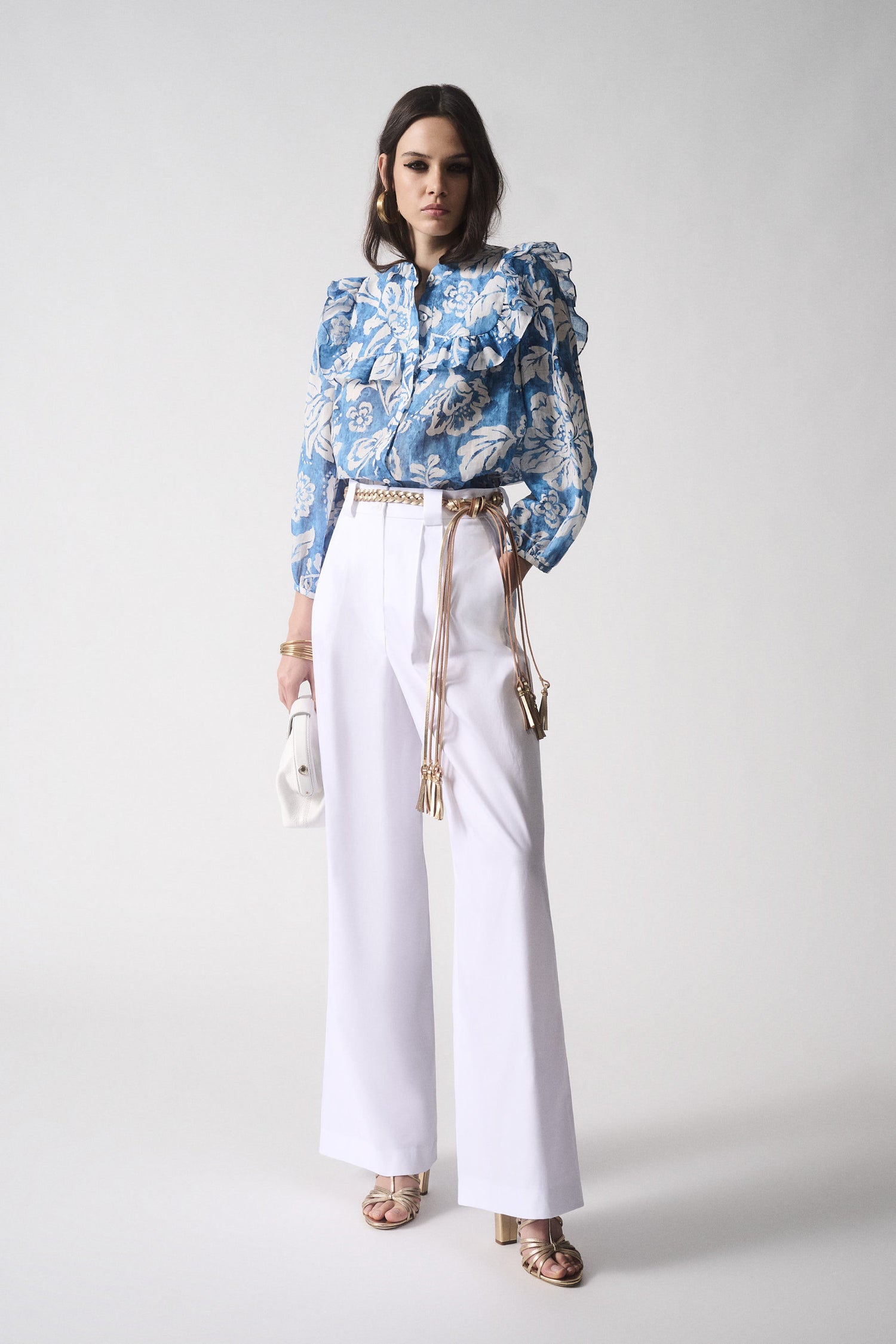 Abiatico Wide Trousers_ABIATICO_0201_04