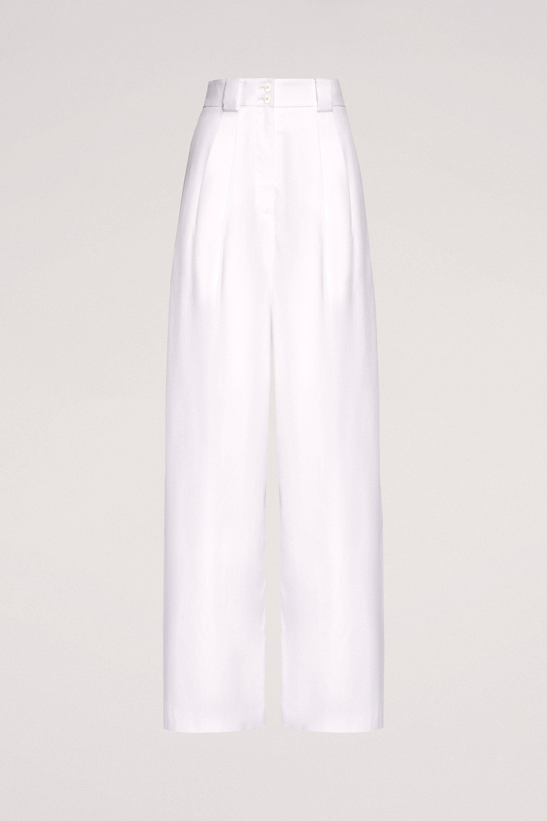 Abiatico Wide Trousers_ABIATICO_0201_05