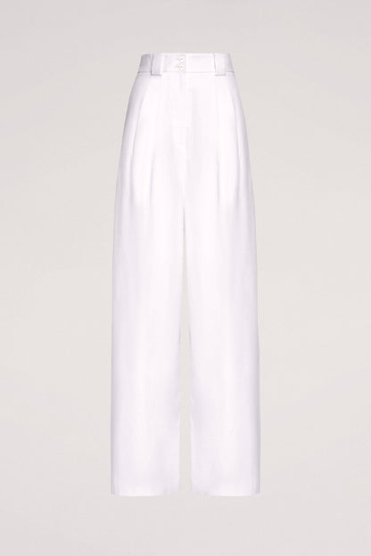 Abiatico Wide Trousers_ABIATICO_0201_05