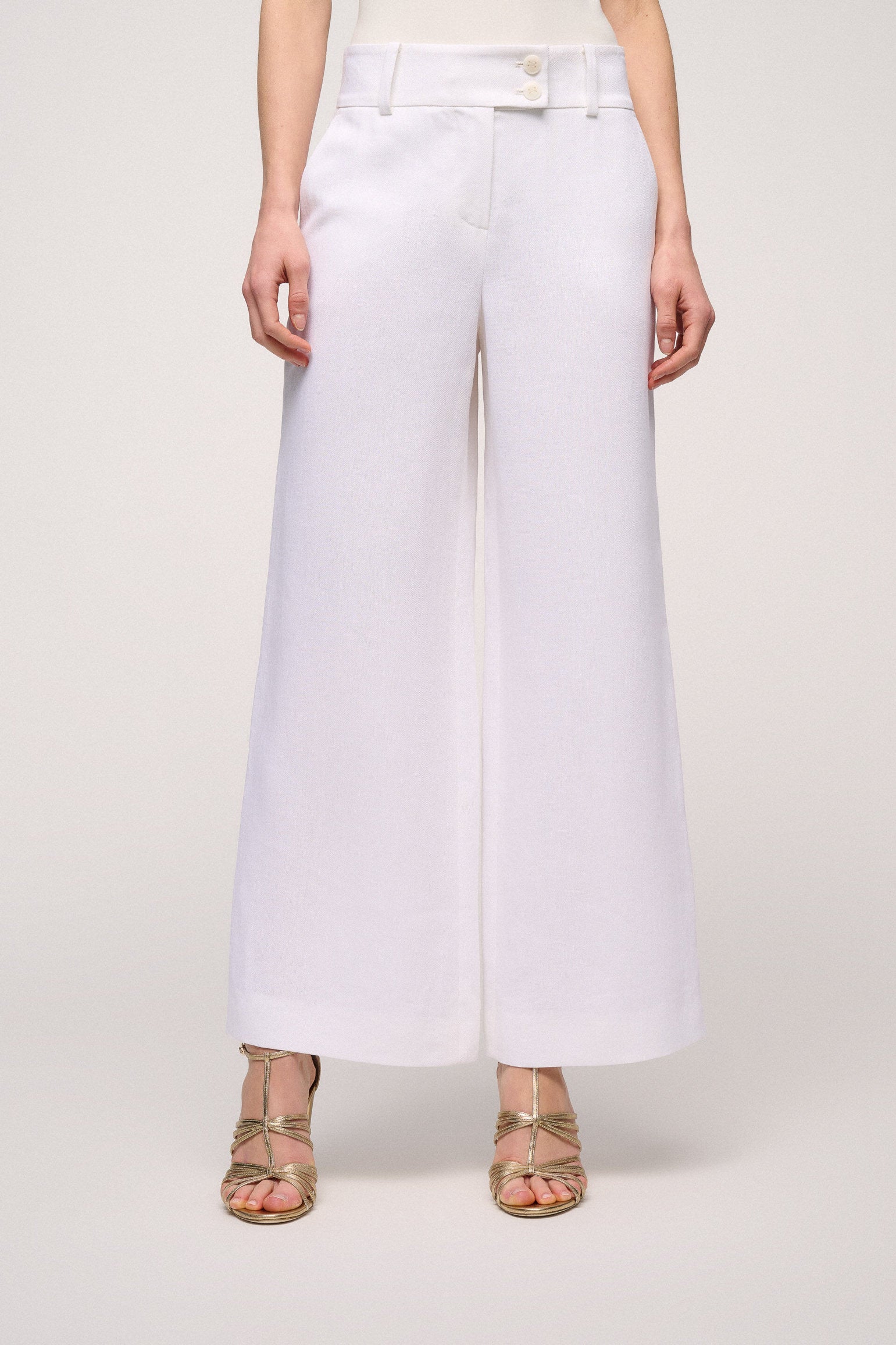 Abitudine Wide Trousers_ABITUDINE_0202_01