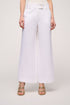 Abitudine Wide Trousers_ABITUDINE_0202_01