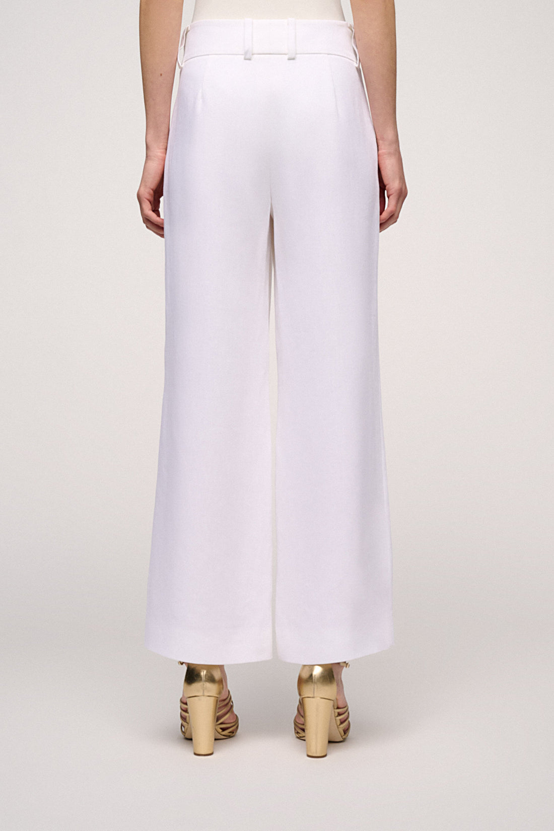 Abitudine Wide Trousers_ABITUDINE_0202_02