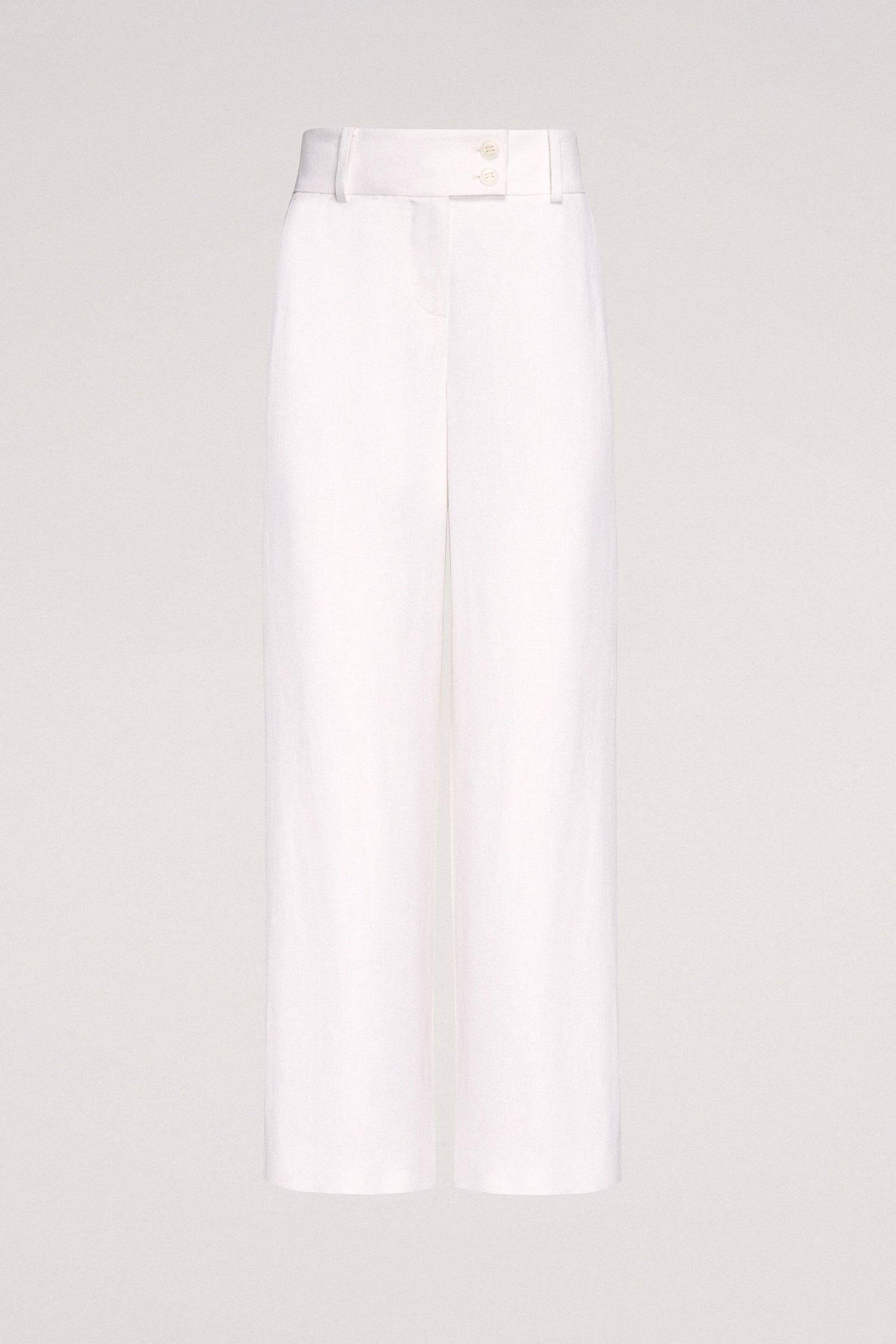 Abitudine Wide Trousers_ABITUDINE_0202_04