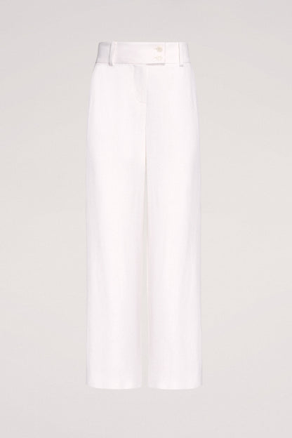 Abitudine Wide Trousers_ABITUDINE_0202_04