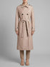 Marc Cain_Warm Taupe New_Classic Trench Coat_AC 11.04 W27_619_00
