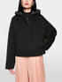 Marc Cain_Black_Wool Jacket with Hood_AC 12.02 W33_900_06