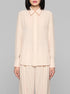 Marc Cain_Magnolia_Pure Silk Shirt Collar Blouse_AC 51.16 W53_153_00