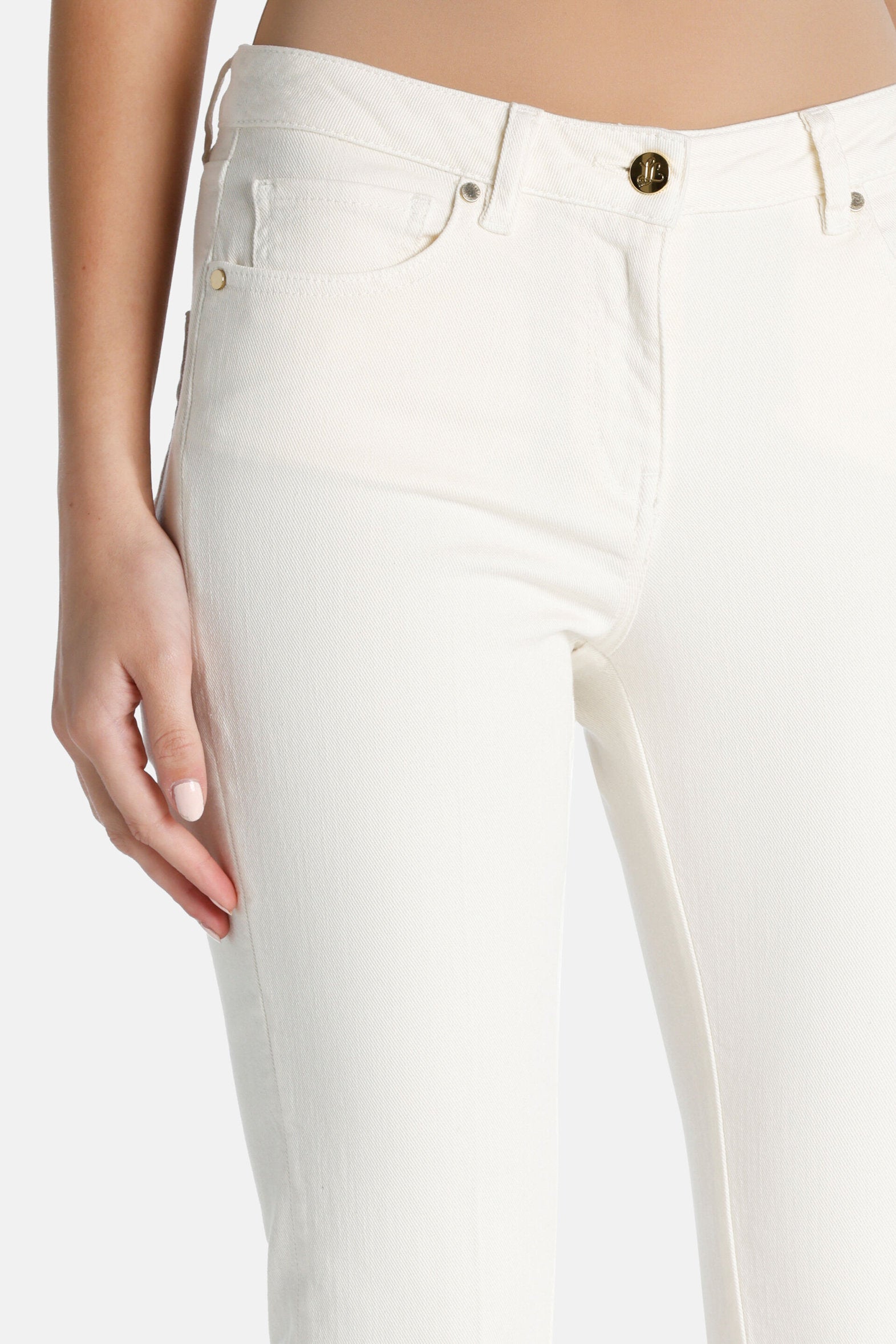 Luisa Spagnoli_Accadia - Cropped Pants_ACCADIA_0221_03