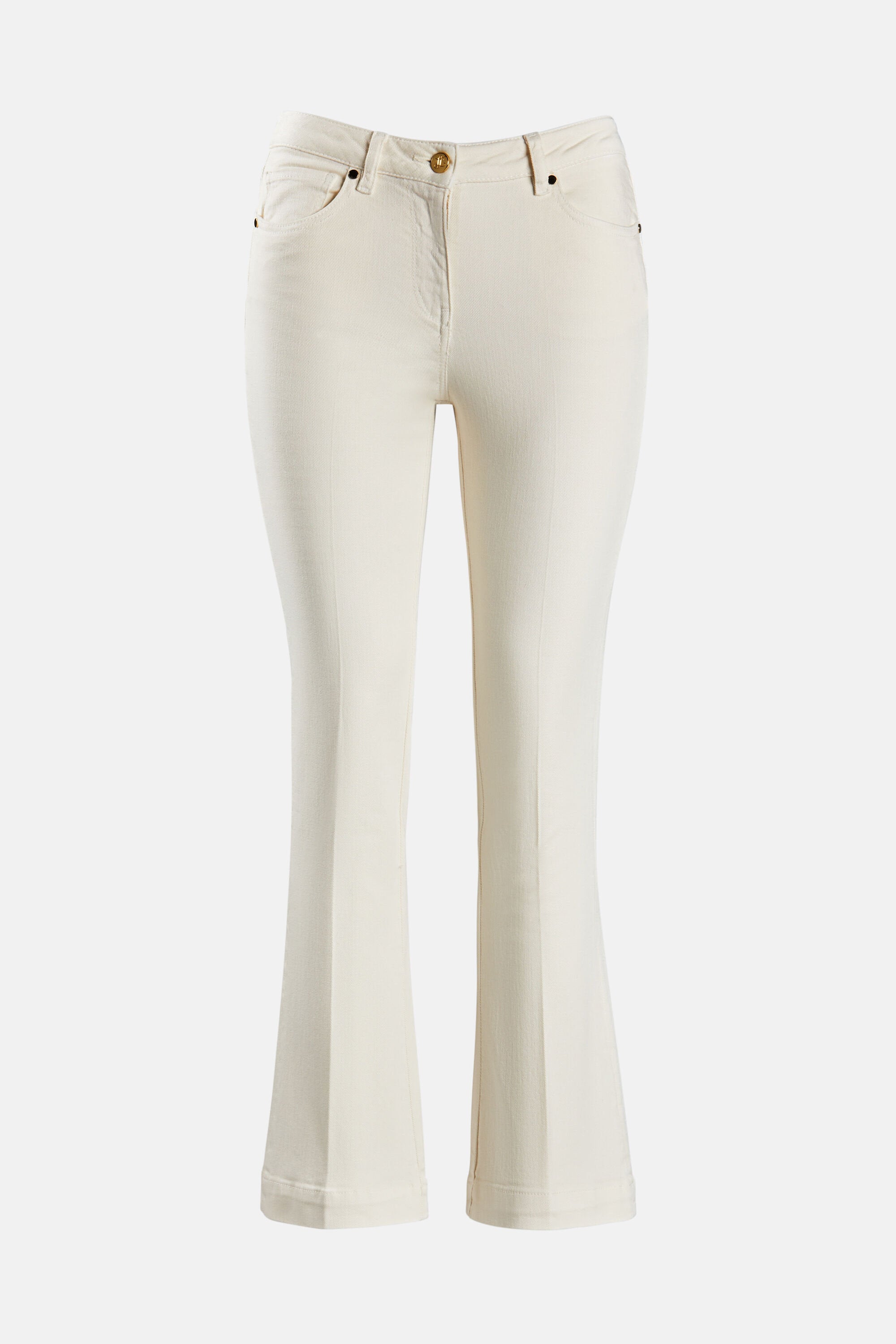 Luisa Spagnoli_Accadia - Cropped Pants_ACCADIA_0221_04