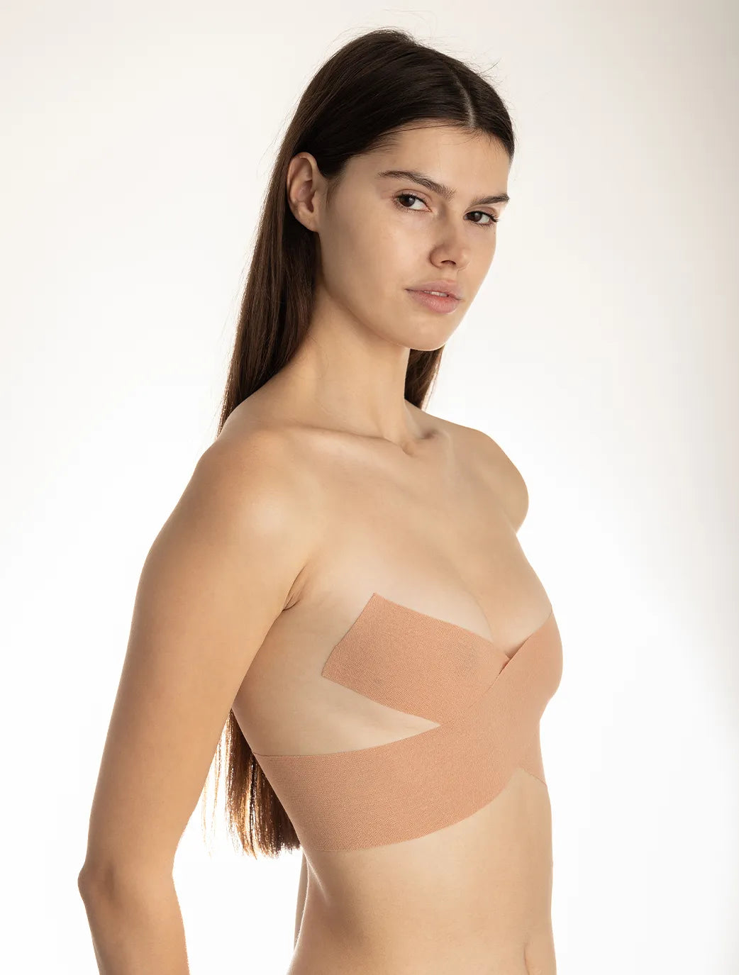 Marie France_Beige_boob tape_ACCBOOBTAPE_Beige_02