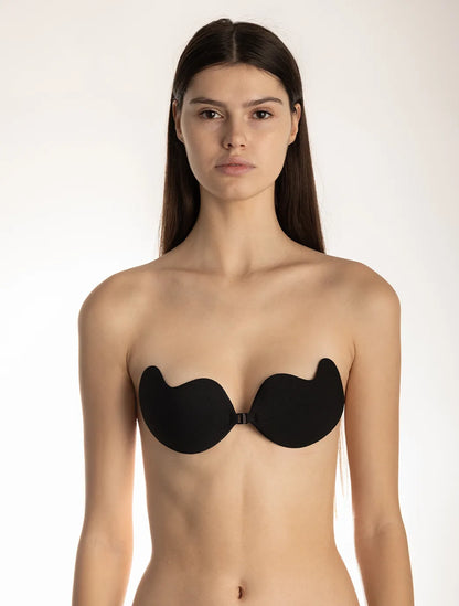 Marie France_Black_Curved Pads in Different Cup Sizes_ACCCURVEDPADS_Black_01