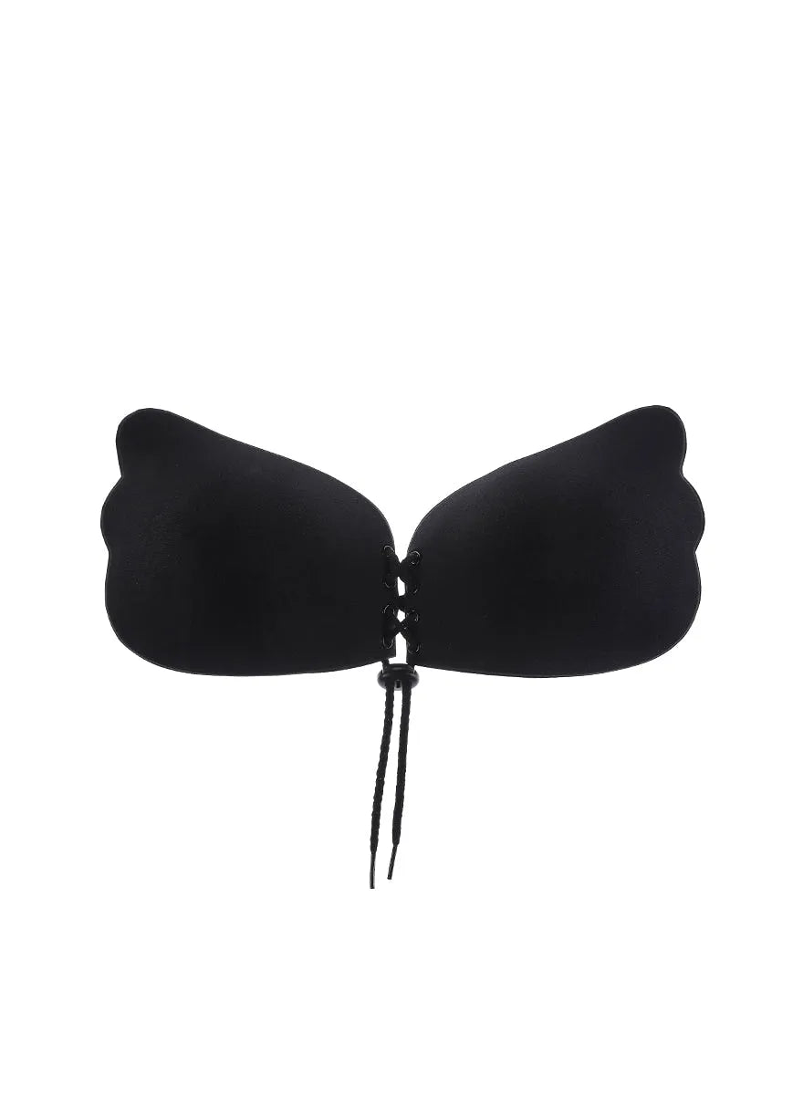 Marie France_Black_Free Bra in Different Cup Sizes_ACCFREEBRA_Black_03