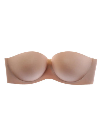 Marie France_Beige_One Piece Bra_ACCONEPIECEBRA_Beige_03