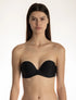Marie France_Black_One Piece Bra_ACCONEPIECEBRA_Black_01