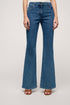 Slim Flared Jeans_Accredito_1239_01