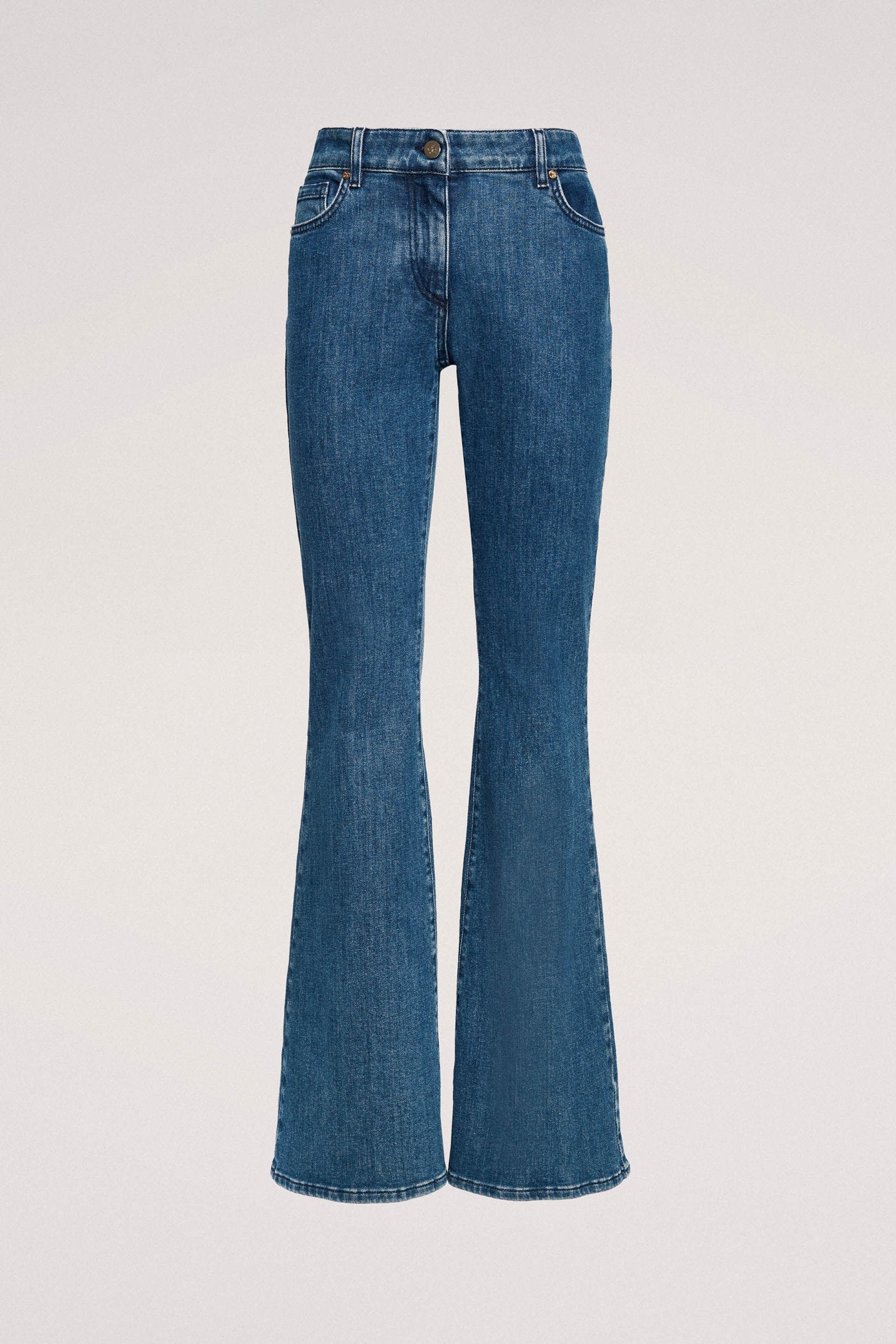 Slim Flared Jeans_Accredito_1239_04