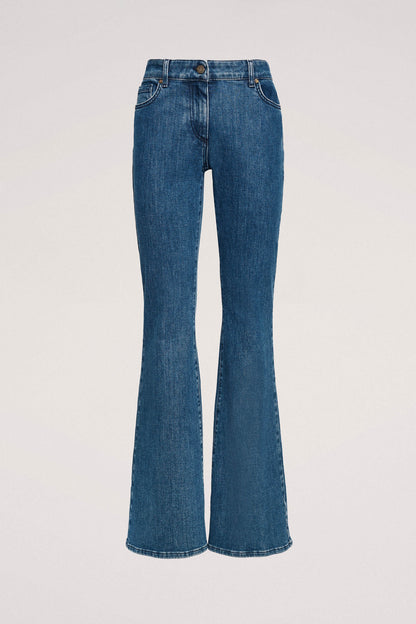 Slim Flared Jeans_Accredito_1239_04