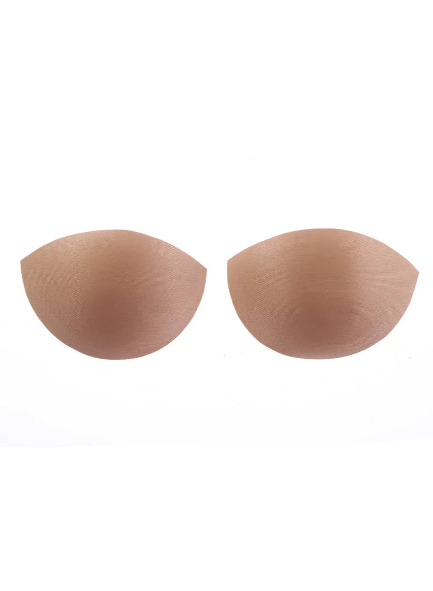 Marie France_Beige_Strapless Swim Pads_ACCSWIMPADSSTRAPLESS_Beige_01