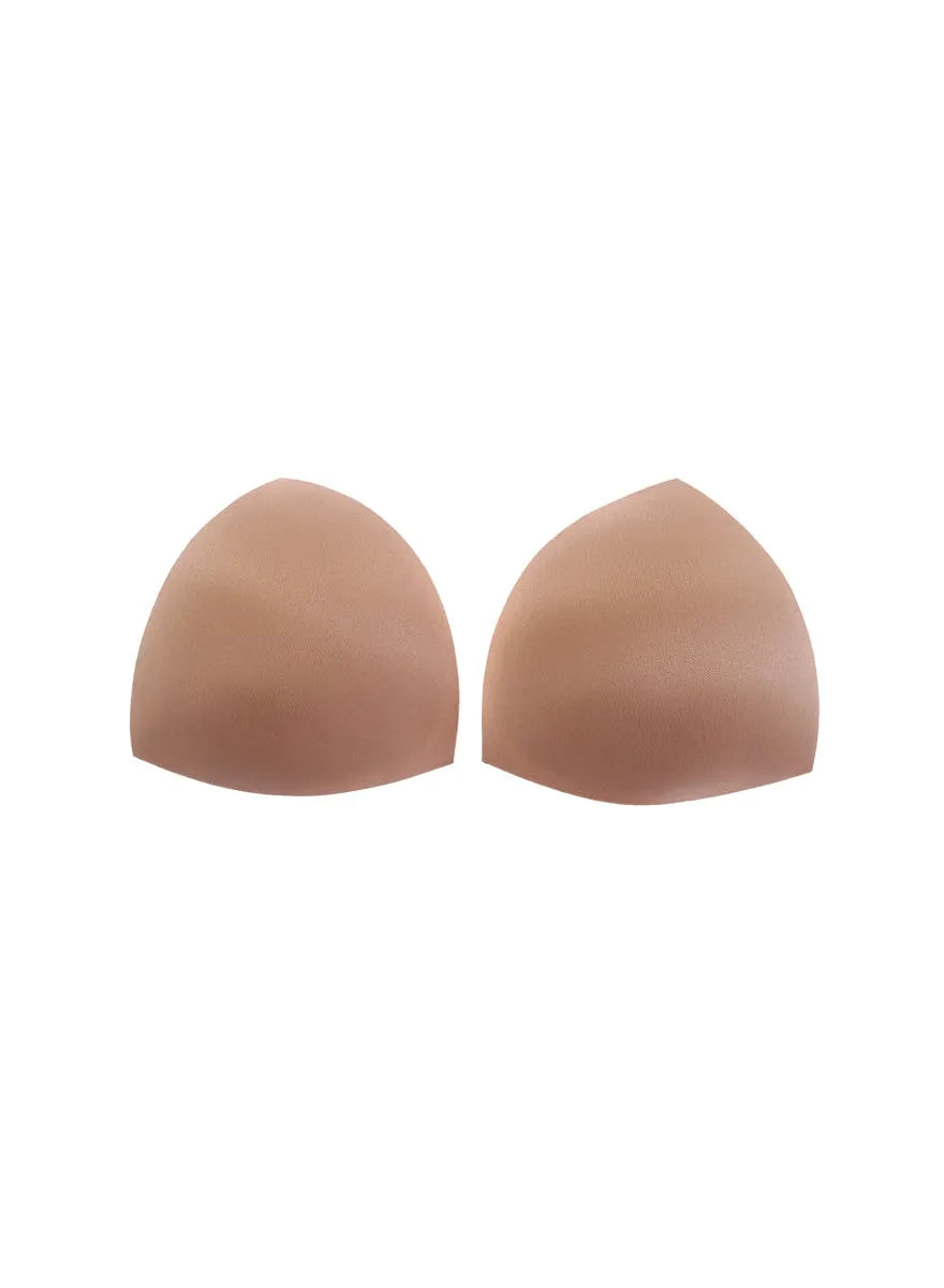 Marie France_Beige_Swim Pads_ACCSWIMPADS_Beige_01