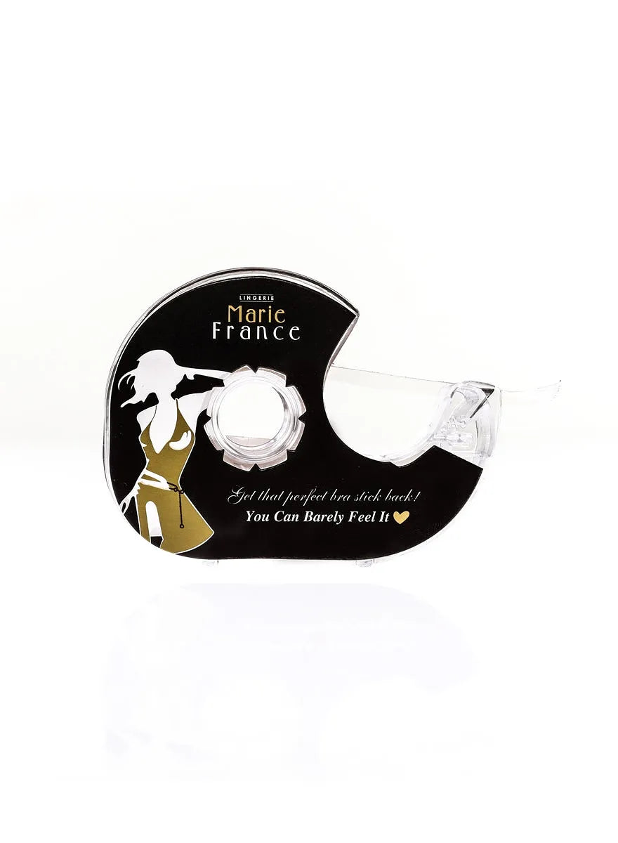 Marie France_Transparent_Transparent Tape_ACCTRANSPARENTTAPE_Transparent_01