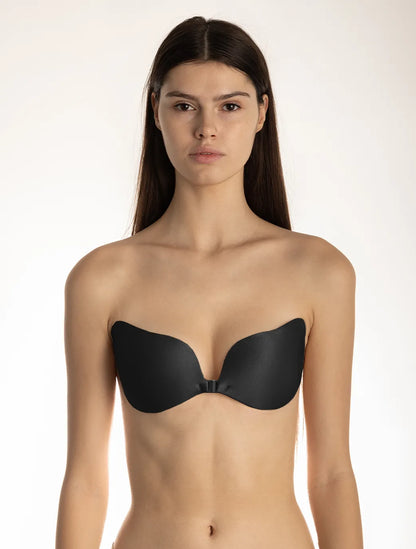 Marie France_Black_Wing Adhesive Pads in Different Cup Sizes_ACCWINGADHESIVEPADS_Black_01