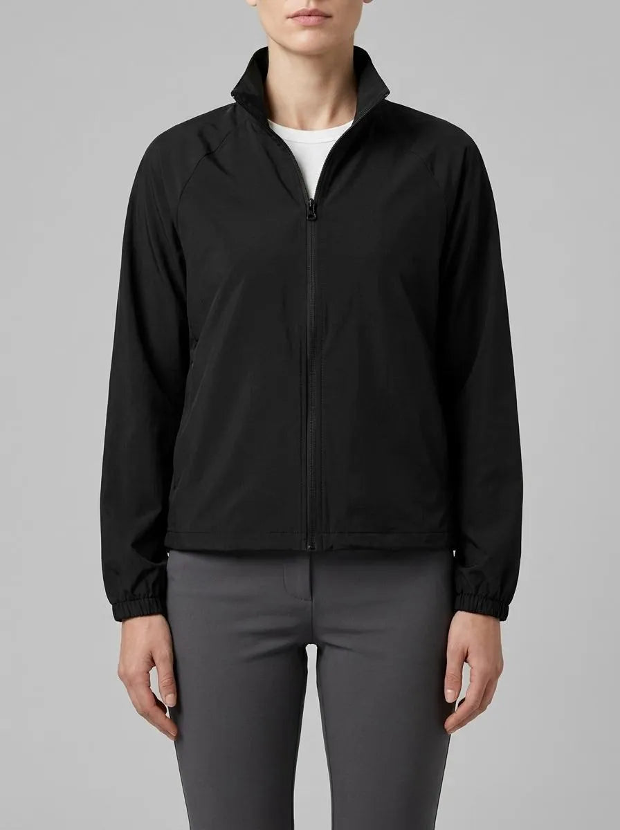 Yamamay_Black_Jacket - Easy Travel_ACDD191001_072_00