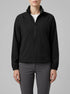 Yamamay_Black_Jacket - Easy Travel_ACDD191001_072_00