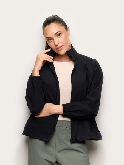 Yamamay_Black_Jacket - Easy Travel_ACDD191001_072_01