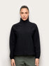 Yamamay_Black_Jacket - Easy Travel_ACDD191001_072_02