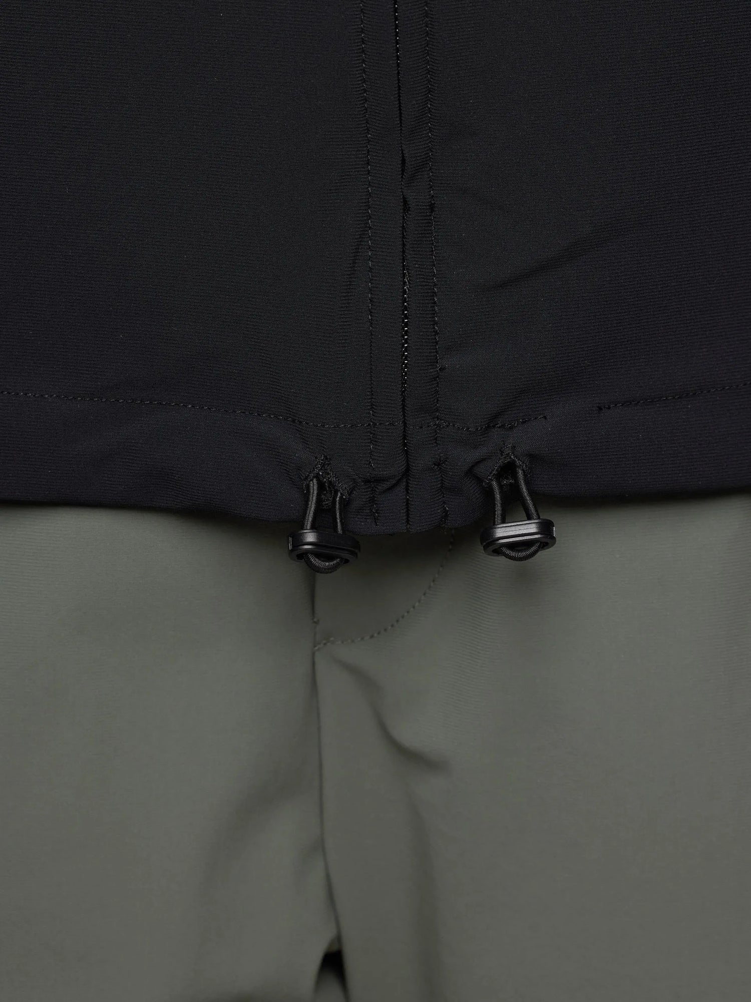 Yamamay_Black_Jacket - Easy Travel_ACDD191001_072_04