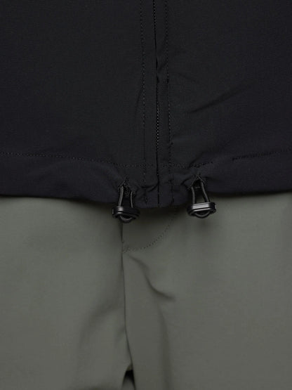 Yamamay_Black_Jacket - Easy Travel_ACDD191001_072_04