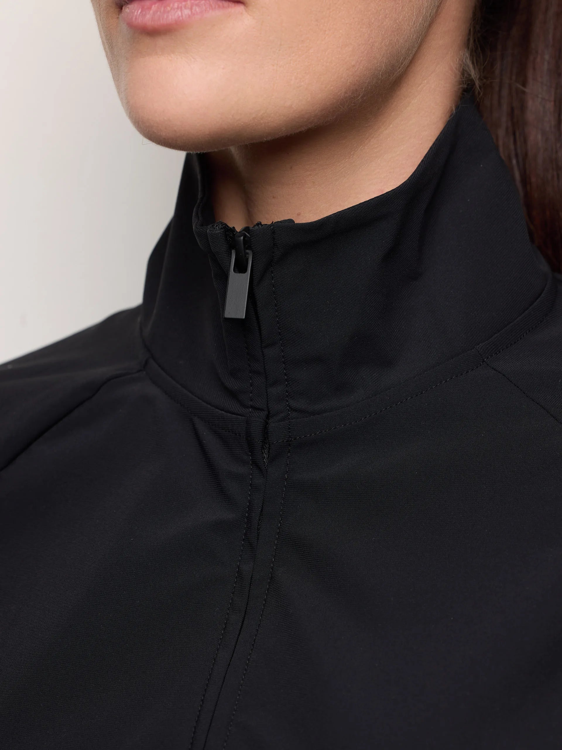 Yamamay_Black_Jacket - Easy Travel_ACDD191001_072_05