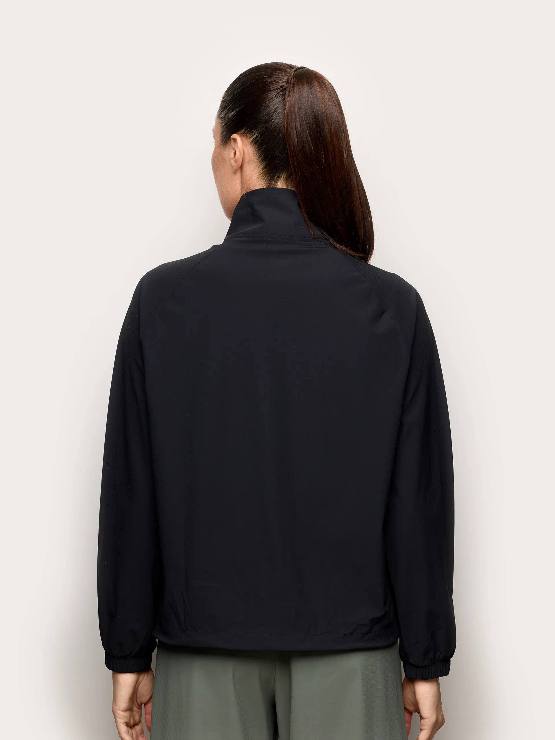 Yamamay_Black_Jacket - Easy Travel_ACDD191001_072_06