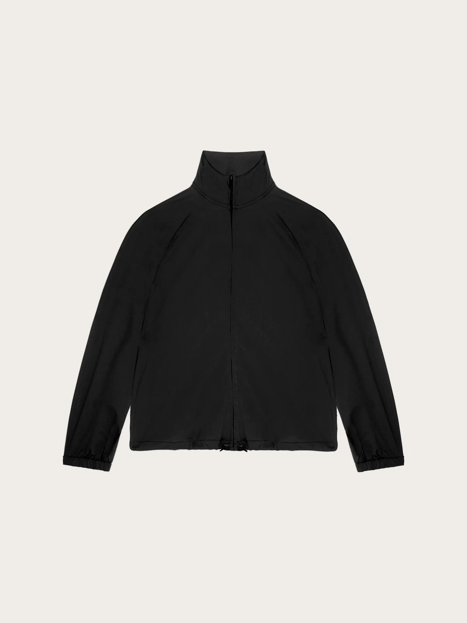 Yamamay_Black_Jacket - Easy Travel_ACDD191001_072_07