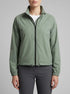 Yamamay_Hunter Green_Jacket - Easy Travel_ACDD191001_115_00