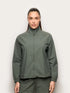 Yamamay_Hunter Green_Jacket - Easy Travel_ACDD191001_115_02