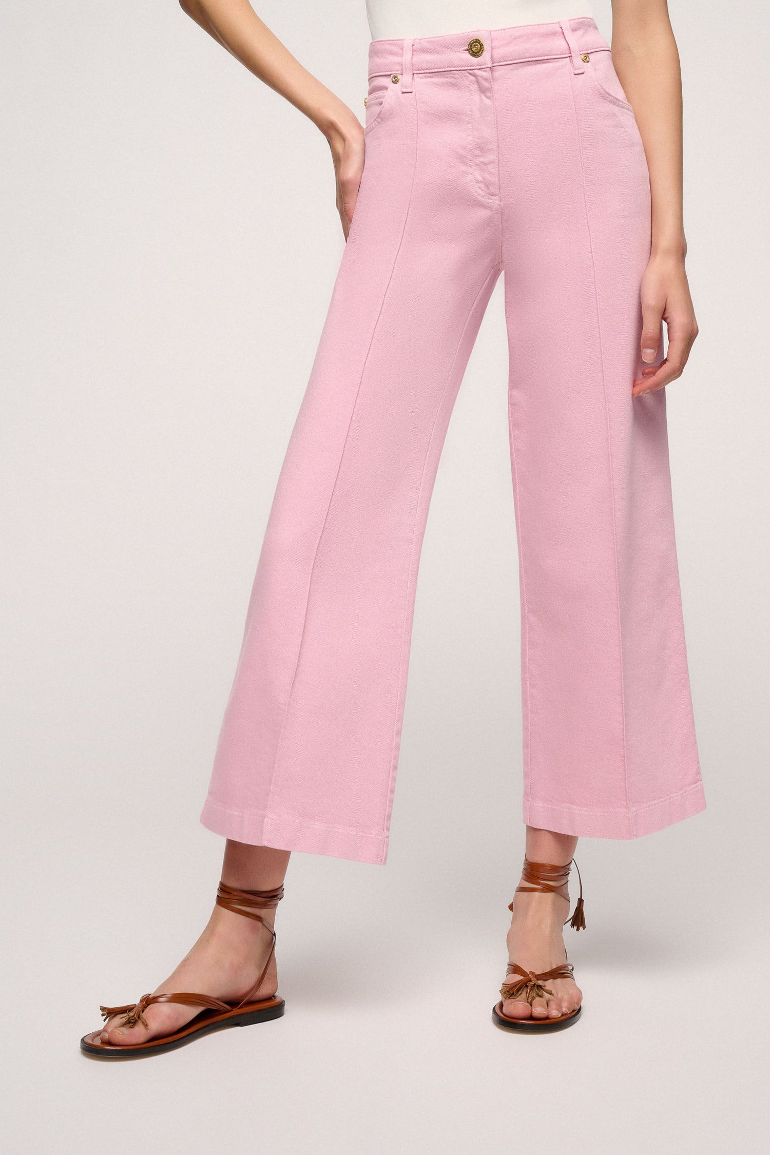 Baby Pink Palazzo Jeans_Acronimo_0304_01