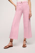 Baby Pink Palazzo Jeans_Acronimo_0304_01