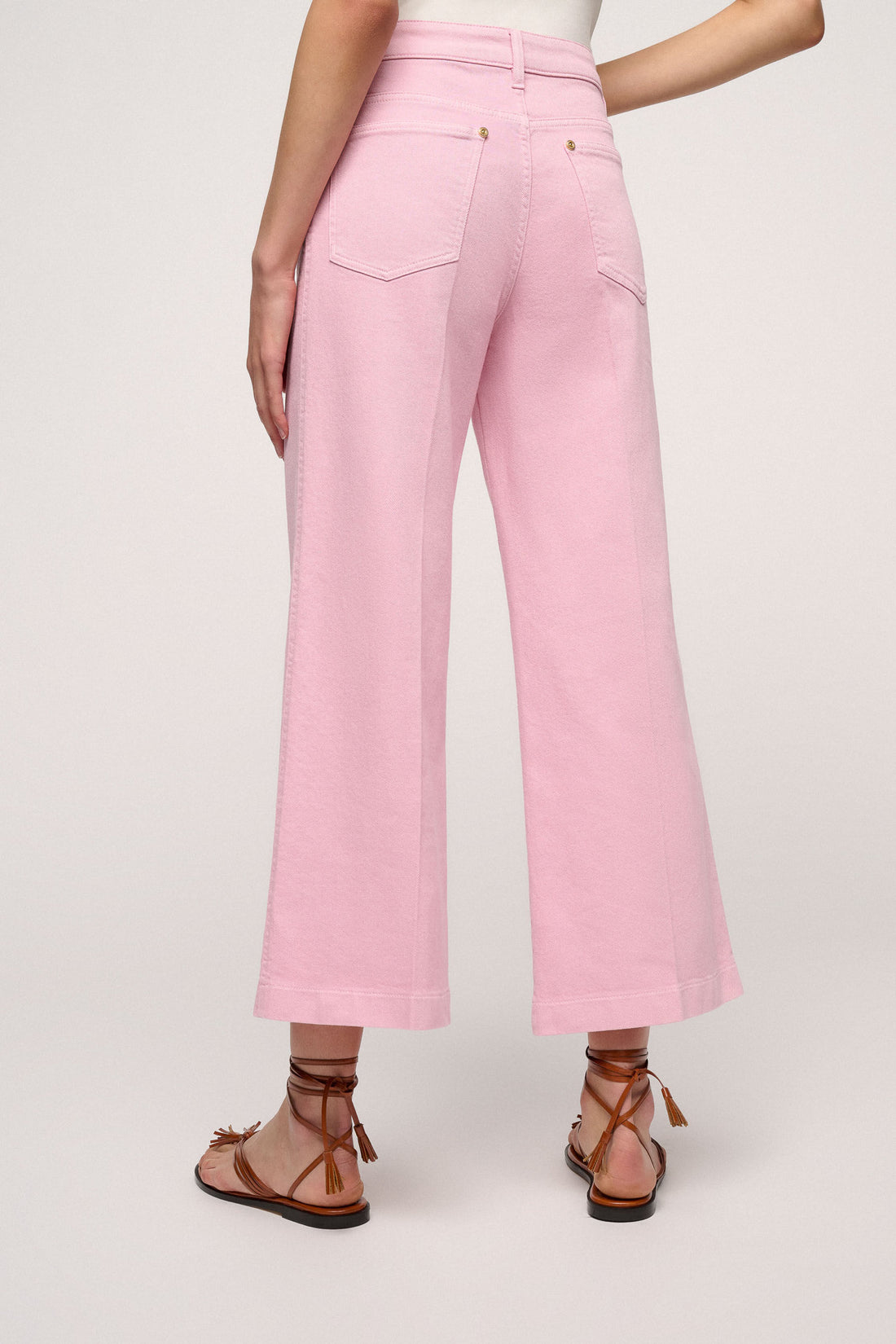Baby Pink Palazzo Jeans_Acronimo_0304_02