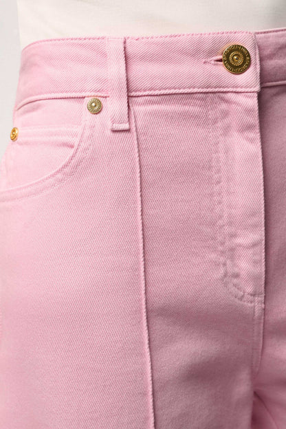 Baby Pink Palazzo Jeans_Acronimo_0304_03