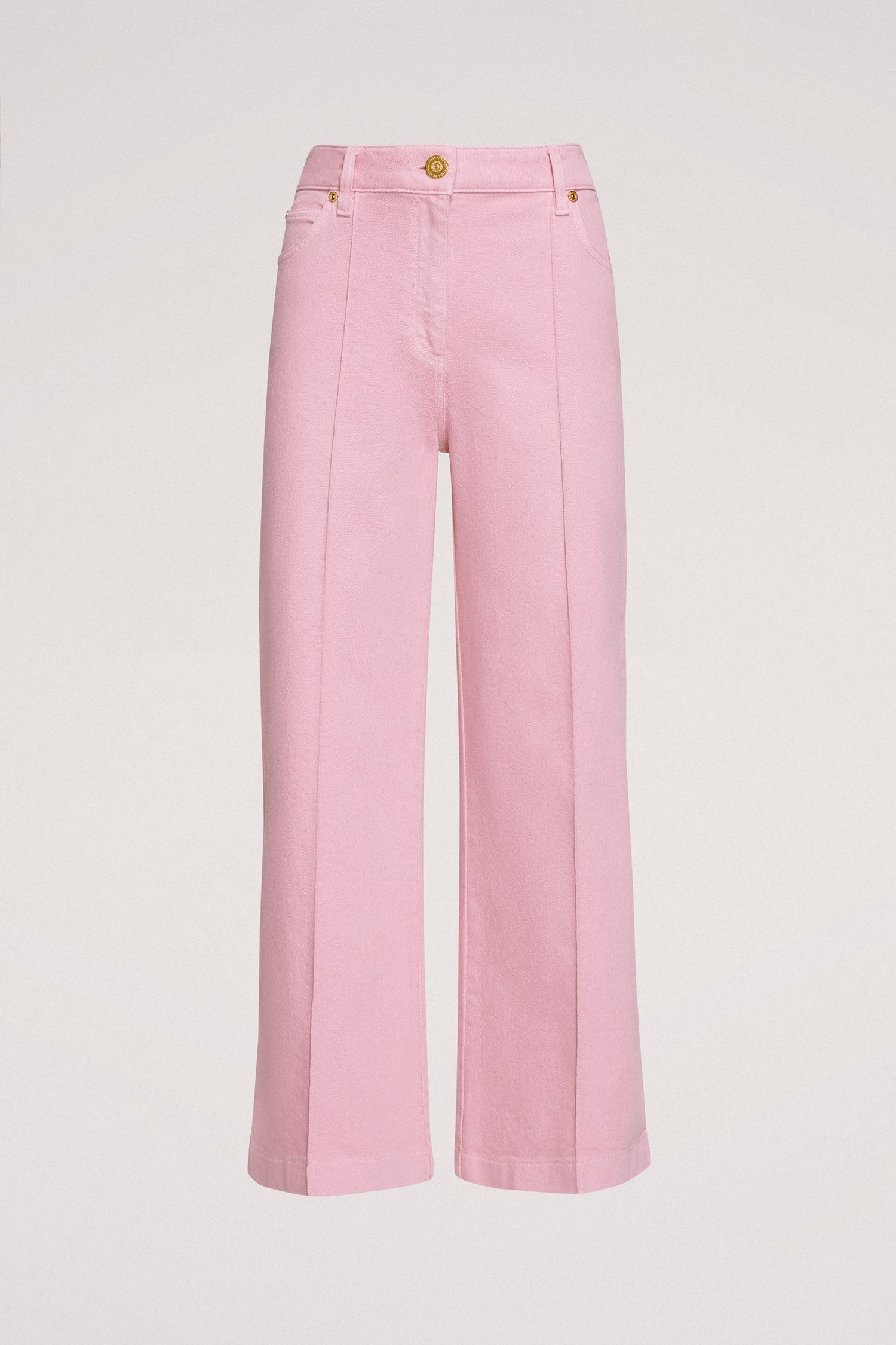 Baby Pink Palazzo Jeans_Acronimo_0304_04